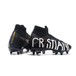 Cristiano Ronaldo CR7 Nike Mercurial Superfly 360 SG-PRO AC _5.jpg